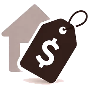 affordable pricing