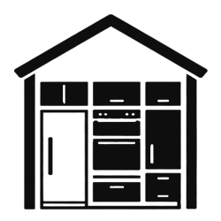 appliance integration