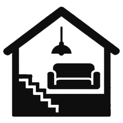 basement suite renovation abbotsford bc