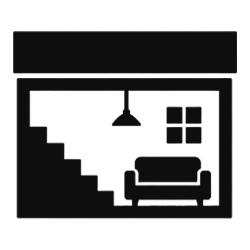 basement renovations