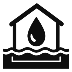 basement waterproofing