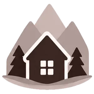 burke mountain expertise