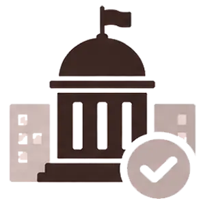 city permit experts