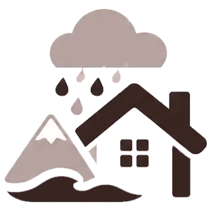 climate specialists
