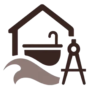 permit management expertise