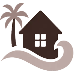 coastal renovation specialists