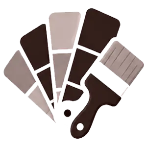 colour expertise