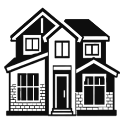 complete exterior remodel