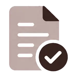 complete permit management