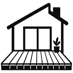 composite decking