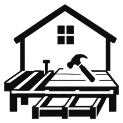 custom deck builders