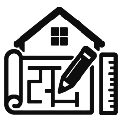 custom home additions
