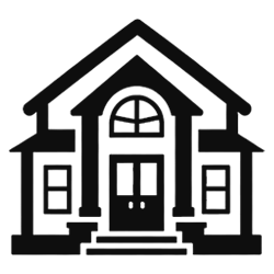 custom home remodeling