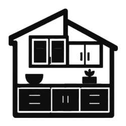 custom kitchen cabinets