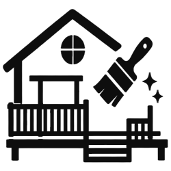 deck and outdoor living renovation