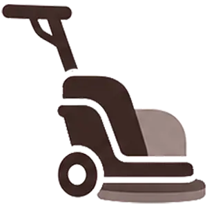dustless sanding