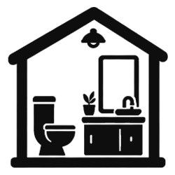 ensuite renovation