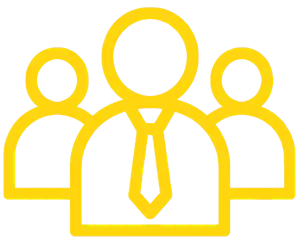expert team