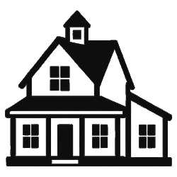 farmhouse acreage additions