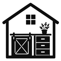 farmhouse acreage