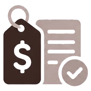 fixed price contracts