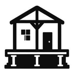 foundation structural engineering