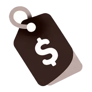 fraser valley pricing