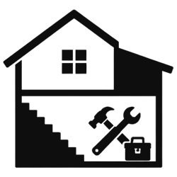 basement renovation port coquitlam