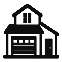garage shop top additions