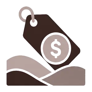 investor friendly