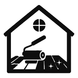 hardwood floor finishing