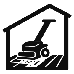hardwood floor sanding