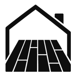 hardwood flooring