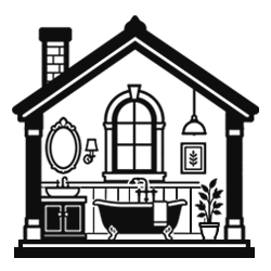 aging in place renovation