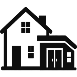 home additions abbotsford bc