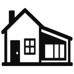 home extensions