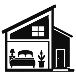 in-law nanny suites