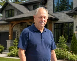 john beaumier