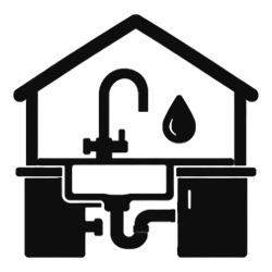 kitchen plumbing fixture