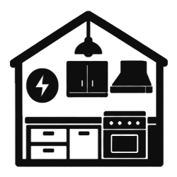 kitchen renovation services
