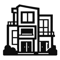 exterior renovation coquitlam bc