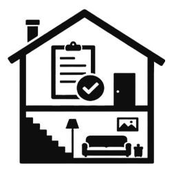 legal secondary suites