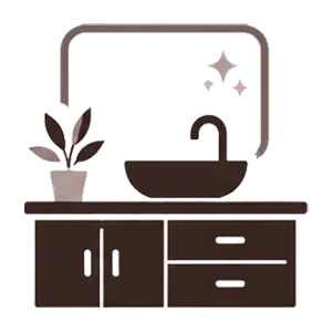 smart storage design
