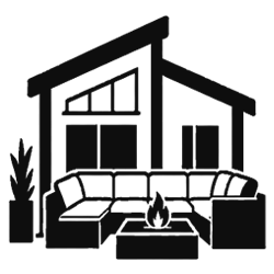 custom renovation construction abbotsford bc