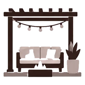 outdoor specialists