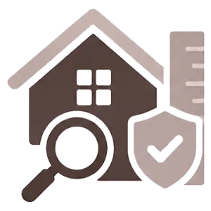 pre renovation assessment discipline