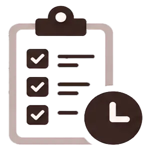 complete permit management