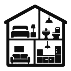 residential home flooring