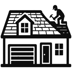 roofing replacement