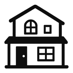 second story additions